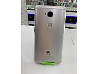 ikinci el huawei p8 lite fiyatlari
