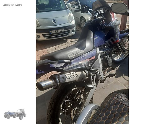 Antalya Muratpasa Mbk Motorsiklet Ve Atv Yedek Parca Yedek Parca Aksesuar Donanim Tuning Ilanlari Sahibinden Com Da