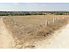 Köşe Parsel | 1.60 Emsal İmarlı | 335 m2 Müstakil Parsel