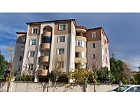 serdivan kiralik daire fiyatlari ve kiralik ev ilanlari sahibinden com 6 serdivan kiralik daire fiyatlari ve kiralik ev ilanlari sahibinden com 6