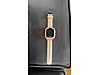 Used & Brand New Items / Cell Phones & Accessories / Wearable Technology / Smartwatch / Wiky