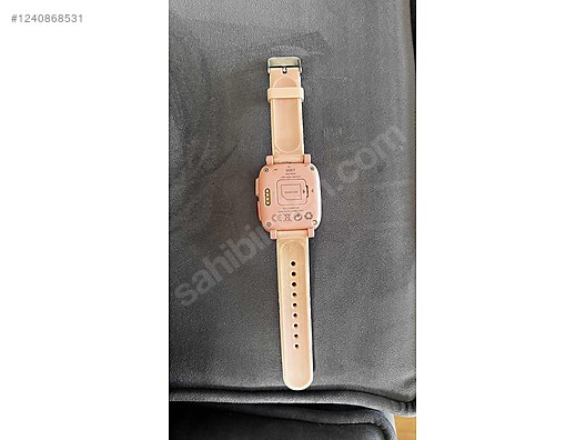 Used & Brand New Items / Cell Phones & Accessories / Wearable Technology / Smartwatch / Wiky