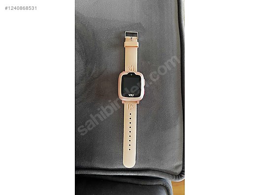 Used & Brand New Items / Cell Phones & Accessories / Wearable Technology / Smartwatch / Wiky