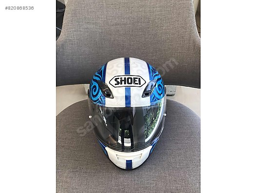 shoei xr1000 price