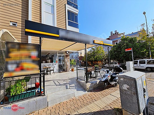 islek caddede devren kiralik cafe restoran sahibinden comda 976868541 islek caddede devren kiralik cafe restoran sahibinden comda 976868541