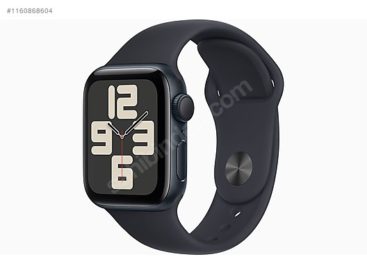 Used apple watch series 2 price cheap