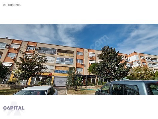 Evka 3 De Kiralik Dukkan Magaza Sahibinden Comda 880868604