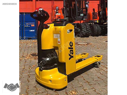Bursa Nilufer Bursa Kale Forklift Is Makineleri Sanayi Ilanlari Sahibinden Com Da