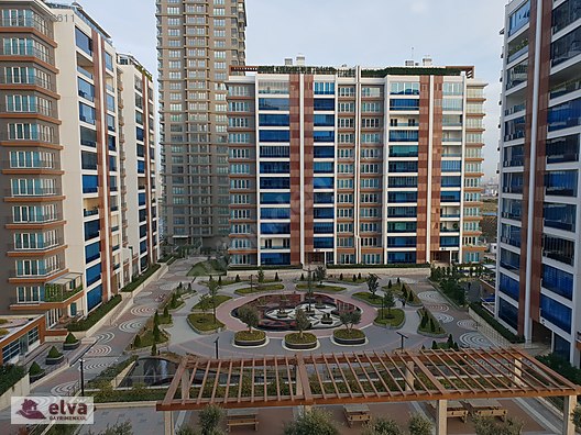 for sale flat lux daire hayat park plus ta satilik 4 1 232m2 arakat daire at sahibinden com 912868611