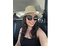 Diyafram Nefesini Hayatına Kat,Kendine Dön, Yaşamına Yön Ver #1276868620