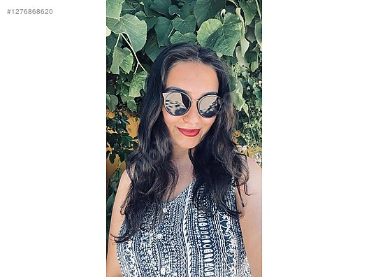 Özel Ders Verenler / Kişisel Gelişim