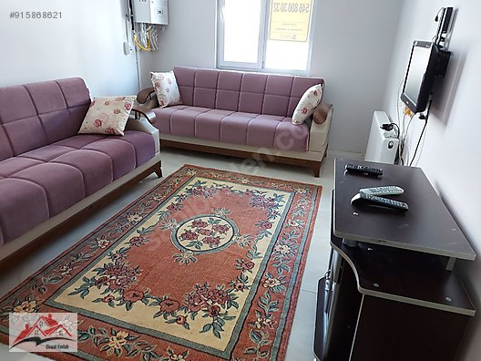 sahibinden kiralik ev isparta hizirbey