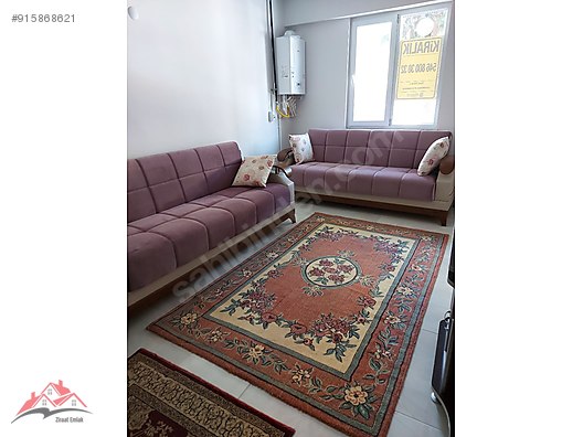 ziraat emlak tan hizirbey mah kiralik 1 1 40 m2 sifir apart kiralik daire ilanlari sahibinden com da 915868621