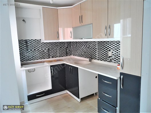 Emlak Ofisinden 2 1 70 M Satilik Daire 365 000 Tl Ye Sahibinden Com Da 871868623