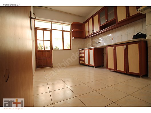 Emlak Ofisinden 3 1 130 M Kiralik Daire 900 Tl Ye Sahibinden Com Da 868868627