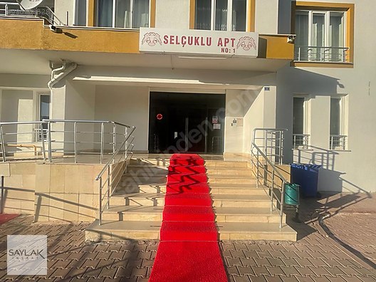 kayseri melikgazi saylak insaat tic emlak ilanlari sahibinden com da