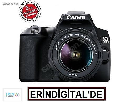 sahibinden com