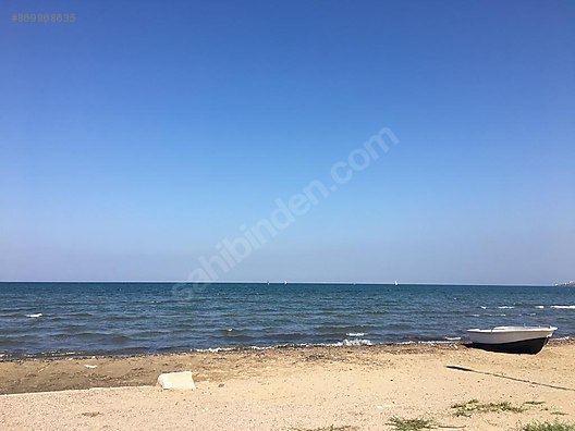 Emlak Ofisinden Satilik 3 1 200 M Mustakil Ev 3 500 000 Tl Ye Sahibinden Com Da 869868635
