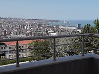 samsun sahibinden kiralik daire fiyatlari ve kiralik ev ilanlari sahibinden com 3