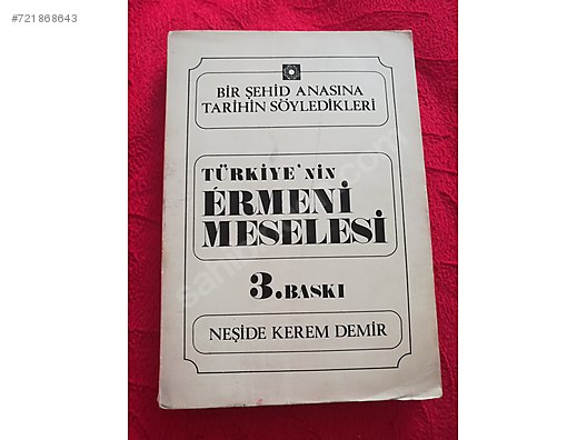 Okunacak Guzel Kitaplar At Sahibinden Com 721868643
