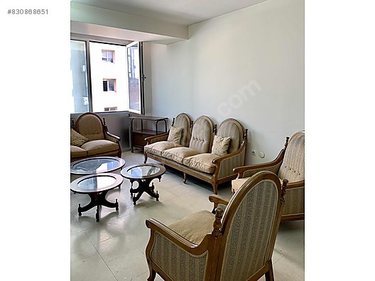 Koltuk Takimi Masif Koltuk Takimi Sahibinden Comda 830868651