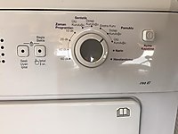 Camasir Kurutma Makinesi Fiyatlari Ikinci El Ve Sifir Secenekleriyle Sahibinden Com Da