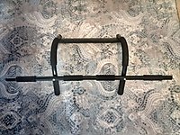 shopping is on sahibinden com with new used products