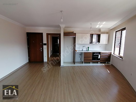 zonguldak merlife da 2 1 manzarali ultra luks satilik daire satilik daire ilanlari sahibinden com da 884868667