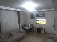 Adiyaman Satilik Daire Ilanlari Ve Satilik Ev Fiyatlari Sahibinden Com