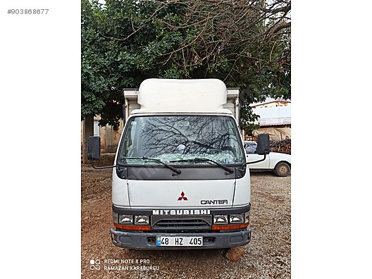 mitsubishi temsa fe 515 b model 81 500 tl sahibinden satilik ikinci el 903868677 mitsubishi temsa fe 515 b model 81 500 tl sahibinden satilik ikinci el 903868677
