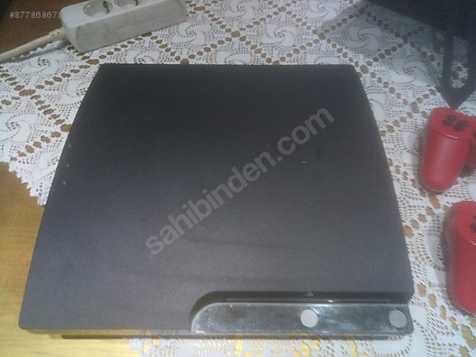 jtag ps3