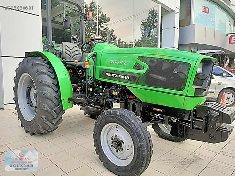 2016 magazadan ikinci el deutz satilik traktor 91 000 tl ye sahibinden com da 935868681 2016 magazadan ikinci el deutz satilik traktor 91 000 tl ye sahibinden com da 935868681