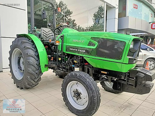 2016 magazadan ikinci el deutz satilik traktor 91 000 tl ye sahibinden com da 935868681 2016 magazadan ikinci el deutz satilik traktor 91 000 tl ye sahibinden com da 935868681