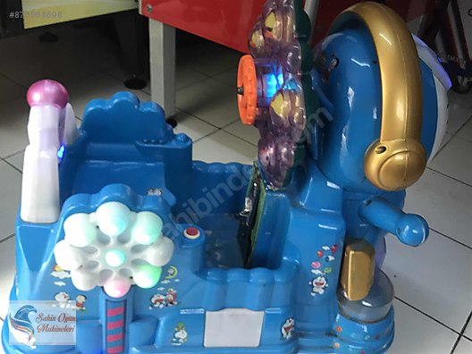 firsat urunu super kedi kiddie