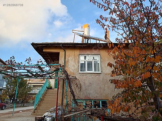 Güneş Enerjisi Sistemi - ihtiyaç fazlası güneş enerjisi ısıtma sistemleri