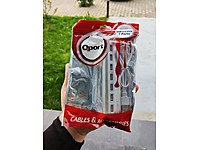 Qport Q-UC207 7 Port Metal Usb Çoklayıcı #1283868724