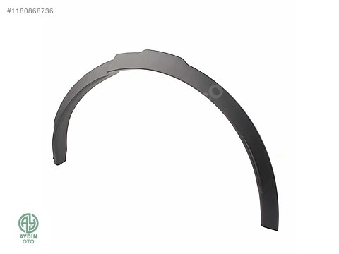 LR076036 DİSCOVERY SPORT SOL ARKA ÇAMURLUK DODİK - İlan ve