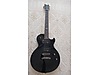 Schecter Elektro Gitar