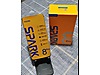 Used & Brand New Items / Cell Phones & Accessories / Cell Phones / Tecno / Spark 8P