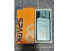 Used & Brand New Items / Cell Phones & Accessories / Cell Phones / Tecno / Spark 8P