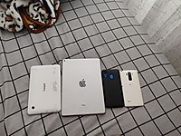 parça niyetine yaptirilip kullanilabilir açiklamayi oku