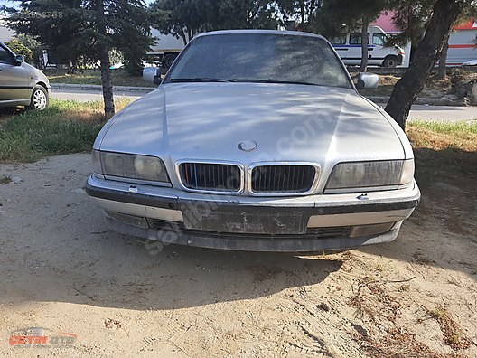 bmw e38 hatasiz dolu on tampon ilan ve alisveriste ilk adres sahibinden com da 923868758 bmw e38 hatasiz dolu on tampon ilan ve alisveriste ilk adres sahibinden com da 923868758