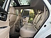 Vasıta / Arazi, SUV & Pickup / Nissan / X-Trail / 1.6 dCi / Platinum Premium 
