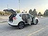 Vasıta / Arazi, SUV & Pickup / Nissan / X-Trail / 1.6 dCi / Platinum Premium 