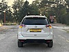 Vasıta / Arazi, SUV & Pickup / Nissan / X-Trail / 1.6 dCi / Platinum Premium 