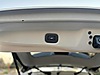 Vasıta / Arazi, SUV & Pickup / Nissan / X-Trail / 1.6 dCi / Platinum Premium 