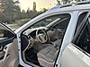Vasıta / Arazi, SUV & Pickup / Nissan / X-Trail / 1.6 dCi / Platinum Premium 