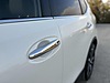 Vasıta / Arazi, SUV & Pickup / Nissan / X-Trail / 1.6 dCi / Platinum Premium 