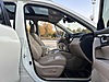 Vasıta / Arazi, SUV & Pickup / Nissan / X-Trail / 1.6 dCi / Platinum Premium 