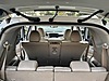 Vasıta / Arazi, SUV & Pickup / Nissan / X-Trail / 1.6 dCi / Platinum Premium 